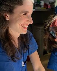 Central Park Midwifery