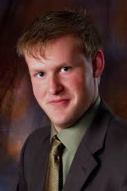 Obituary information for David Scott Lash