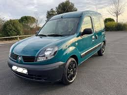 Image result for Bleu Sevres 1995 Renault