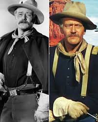 Image result for Munsell Yellow 1956 Wayne Works