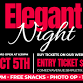 10/05: Elegant Night