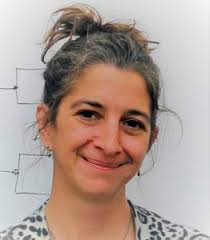 Nicole Perna's Instagram, Twitter & Facebook