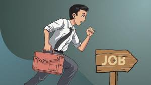 / aug 01, 2021 · rekrutmen.net menyediakan informasi lowongan kerja bumn cpns indonesia, untuk tingkat pendidikan sma, smk, d3, s1, s2. 23 Lowongan Kerja Dibuka Minggu Ini Bagi Lulusan Sma Smk Hingga S1 Rakyat Ntt