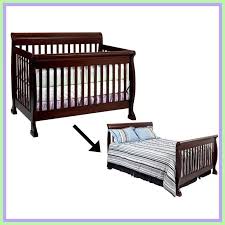 89 Reference Of Crib Mattress Dimensions Vs Twin Baby Crib Mattress Cribs Twin Mattress