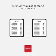 There Are Two Types Of People In This World Binary There Are Two Kinds Of People Do You Recognize Yourself Two Kinds Of People Kinds Of People Types Of People