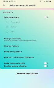 Microsoft outlook and at least 1 mb of free disk space. Watts Ammar Abbyplus For Android Apk Download