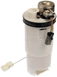 Dodge Ram Fuel Pump Assembly Gas Replaces Oem 4897426ad Dorman 2630345 95 96 97 Fuel Delivery Used Car Parts Fuel