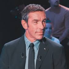 Peter Lowry (@PeterLowry)