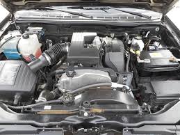 Superado | v8 supercharged ute by harrop. 2010 Chevrolet Colorado Test Drive Review Cargurus