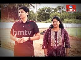Special Interview With Chetan Anand Badminton Academy National badminton champion chetan anand exclusive interview. special interview with chetan anand badminton academy
