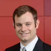 Jeff Lindgren Email & Phone Number