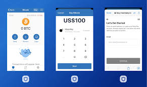 The biggest difference between binance us and regular binance is the coin support as well as some of the features available to users. Fees You Can Trust Trust Wallet Binance Smart Chain S Fee Structure