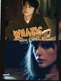 45 idea Willie Nelson teratas pada tahun 2025