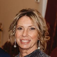 Bowl for Kids Sake 2023