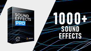 Adobe bietet die nicht mehr im handel erhältliche vollversion premiere pro 2.0 nun zum download an. Aejuice Sound Effects Pro Free Download Download Pirate