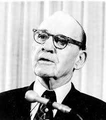 Bob Perigo's Instagram, Twitter & Facebook