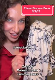 Renee Spencer Farm Pockets