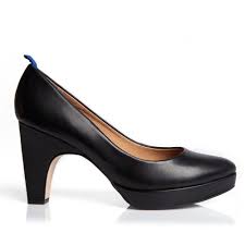How to make heels more comfortable. 22 Most Comfortable High Heels Best Comfy High Heeled Shoes For Women