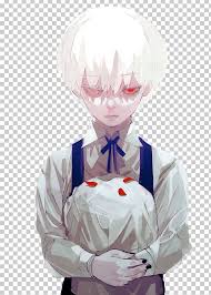 Image of tokyo ghoul re myanimelist net. Tokyo Ghoul Re Tokyo Ghoul Re Manga Png Clipart Anime Anime Music Video Boy Chapter Character