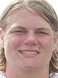 Prep Football Notebook: Offensive line has grown up quickly for Scarlets