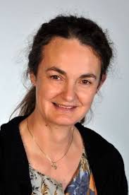 Das Team in den DA´s