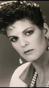 Oh, 1991 Glamour Shots, you're so hilarious! Debi's Design Diary here's  mine. 😂😂 People...notice the color I'm wearing!👇🏻👇🏻👇🏻👇🏻