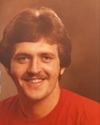 Doyle Raymond Baker Obituary March 14, 2025