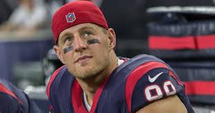 United Club of Prospect