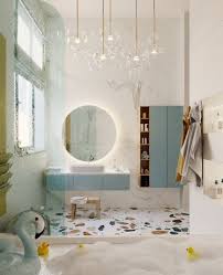 39 Trendy Baby Bath Room Bathroom Inspiration Modern Bathroom Inspiration Decor Bathroom Design
