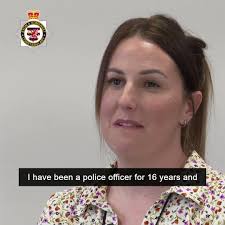 @ASPolice's video Tweet