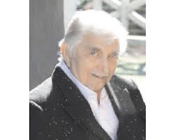 Alvin Zidell Obituary (1928