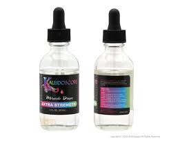 I've done a bleach washing tutorial in the past you could benefit from checking out as well. Kaleidoscope Miracle Drops Oil 2oz Bsw Beauty Canada