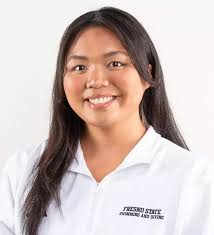 2024-25 Swimming & Diving Roster