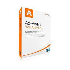 Ie tab firefox extension ie tab, an extension from taiwan, founder of lifehack read full profile some new software for your weekend download, just to in. Antivirus Free Ad Aware Download