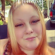 A new art exhibit now