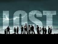 Jan 21, 2009 · lost returns to abc tonight. 207 Lost Season 1 Trivia Questions Answers