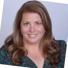 Our Team at the Walt Disney World Swan and Dolphin had the absolute honor  and privilege to host Human Resources Professionals from across the United  States and Canada this past week at