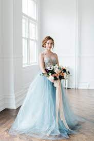 Pin On Wedding