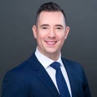 1200+ "Betts" profiles