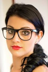 Cassandra Locke Obituary