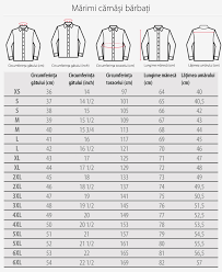 See actions taken by the people who manage and post content. Diferit Magazine Populare Prima Vedere Tabel Marimi Barbati Pantaloni Location Bungalow Gorot Com