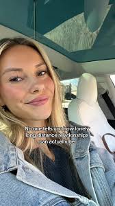 Navigating the Challenges of Long Distance Relationships