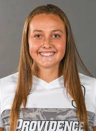 Mara Mcdonald's Instagram, Twitter & Facebook