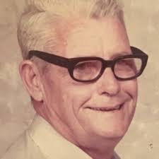 Jimmy Mullis's Instagram, Twitter & Facebook