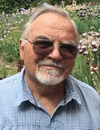 Obituary information for Dempsey Voss