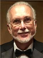 Glenn LeBlanc Obituary (2020)