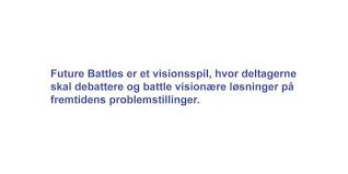 future battles 2014 jacob fuglsang mikkelsen stifter co2