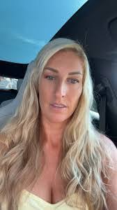 Cathy Lowther's Instagram, Twitter & Facebook