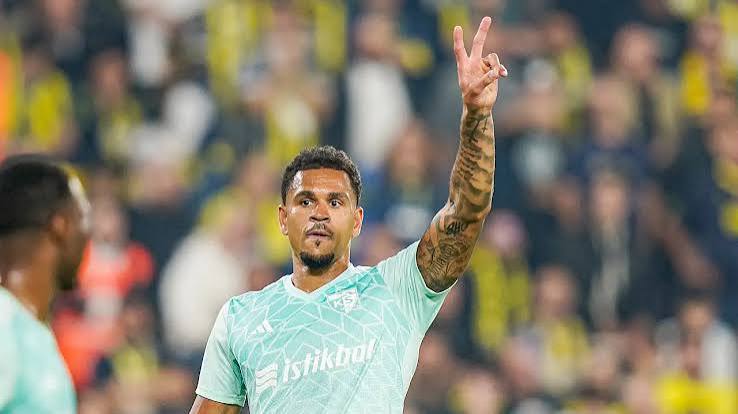 Kayserispor'da Yüzleri Güldüren Gelişme: Umut Yeniden Yeşeriyor!