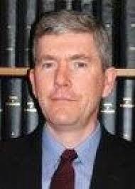 Dr. Thomas Mark Frates MD, Physiatrist (Physical Medicine)